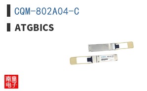 CQM-802A04-C ͼƬ