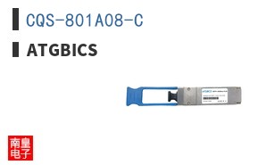 CQS-801A08-C ͼƬ