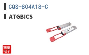 CQS-804A18-C ͼƬ