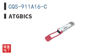 CQS-911A16-C ͼƬ