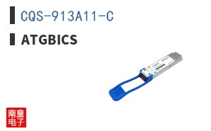 CQS-913A11-C ͼƬ
