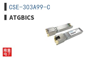 CSE-303A99-C ͼƬ