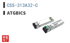 CSS-313A32-C ͼƬ