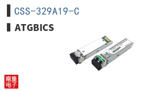 CSS-329A19-C ͼƬ