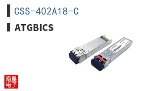 CSS-402A18-C ͼƬ