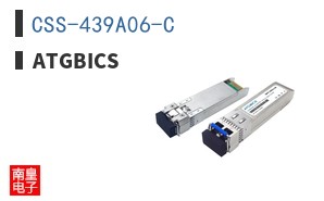 CSS-439A06-C ͼƬ