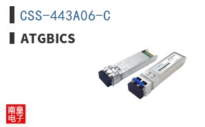 CSS-443A06-C ͼƬ
