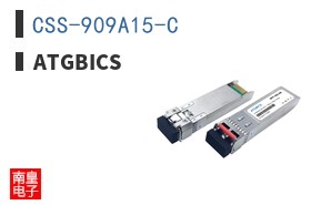 CSS-909A15-C ͼƬ