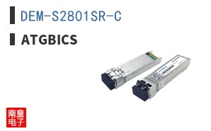 DEM-S2801SR-C ͼƬ