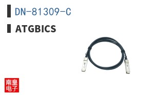 DN-81309-C ͼƬ