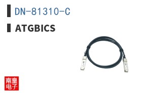DN-81310-C ͼƬ