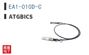 EA1-010D-C ͼƬ