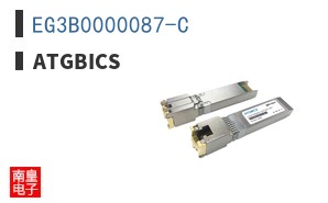 EG3B0000087-C ͼƬ