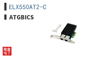 ELX550AT2-C ͼƬ
