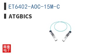ET6402-AOC-15M-C ͼƬ