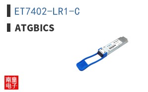 ET7402-LR1-C ͼƬ