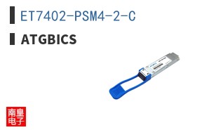ET7402-PSM4-2-C ͼƬ