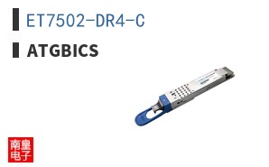 ET7502-DR4-C ͼƬ
