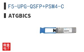 F5-UPG-QSFP+PSM4-C ͼƬ
