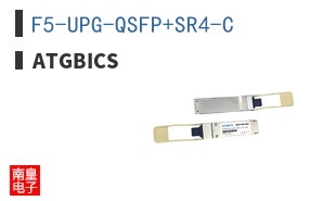 F5-UPG-QSFP+SR4-C ͼƬ