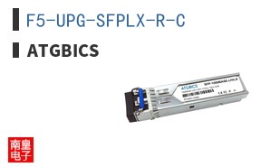 F5-UPG-SFPLX-R-C ͼƬ