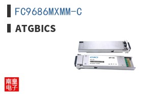 FC9686MXMM-C ͼƬ