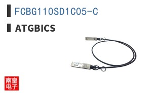 FCBG110SD1C05-C ͼƬ