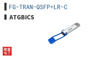 FG-TRAN-QSFP+LR-C ͼƬ