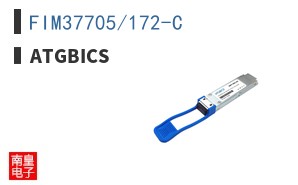 FIM37705/172-C ͼƬ