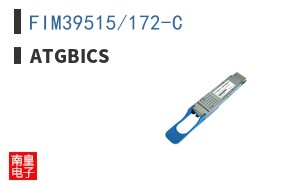 FIM39515/172-C ͼƬ