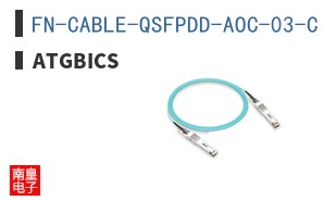 FN-CABLE-QSFPDD-AOC-03-C ͼƬ