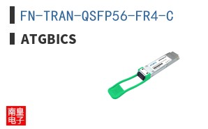 FN-TRAN-QSFP56-FR4-C ͼƬ