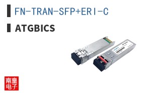 FN-TRAN-SFP+ERI-C ͼƬ