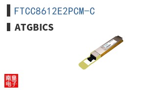 FTCC8612E2PCM-C ͼƬ