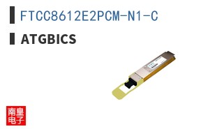FTCC8612E2PCM-N1-C ͼƬ