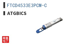 FTCD4533E3PCM-C ͼƬ