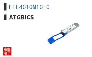 FTL4C1QM1C-C ͼƬ