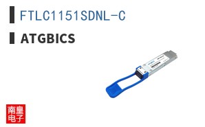 FTLC1151SDNL-C ͼƬ