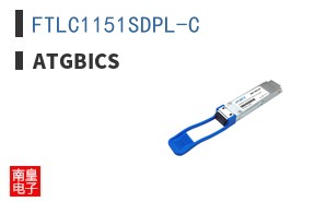FTLC1151SDPL-C ͼƬ