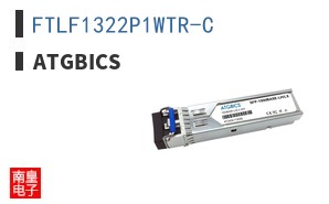 FTLF1322P1WTR-C ͼƬ