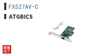 FX527AV-C ͼƬ