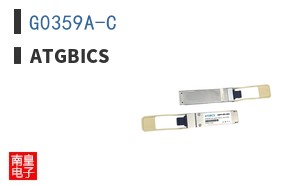 G0359A-C ͼƬ