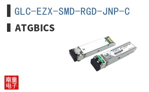 GLC-EZX-SMD-RGD-JNP-C ͼƬ