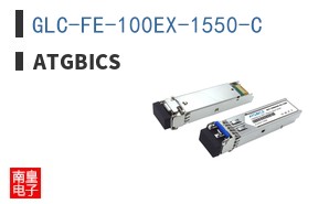 GLC-FE-100EX-1550-C ͼƬ