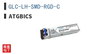 GLC-LH-SMD-RGD-C ͼƬ