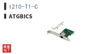 I210-T1-C ͼƬ