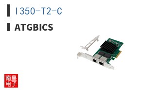I350-T2-C ͼƬ
