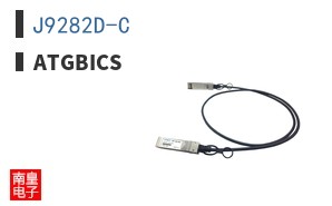 J9282D-C ͼƬ
