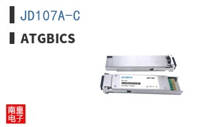 JD107A-C ͼƬ