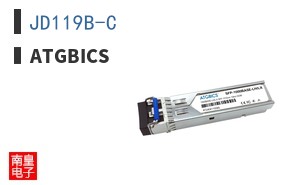 JD119B-C ͼƬ